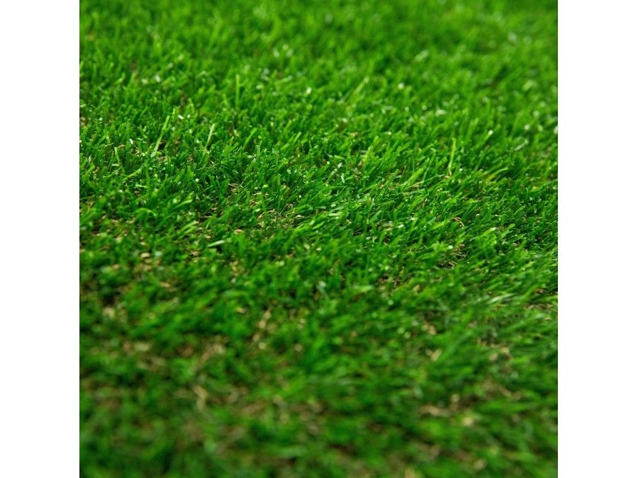 Césped Artificial Eco40 40mm (Rollo 2m x 25m) | CNX