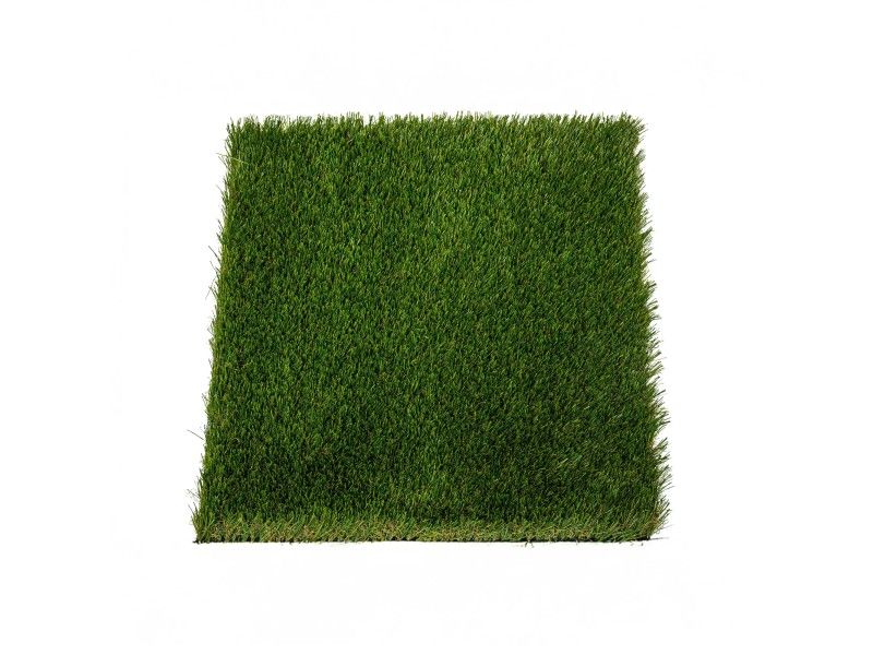 Césped Artificial Natur35 35mm (Rollo 2m x 5m) | CNX