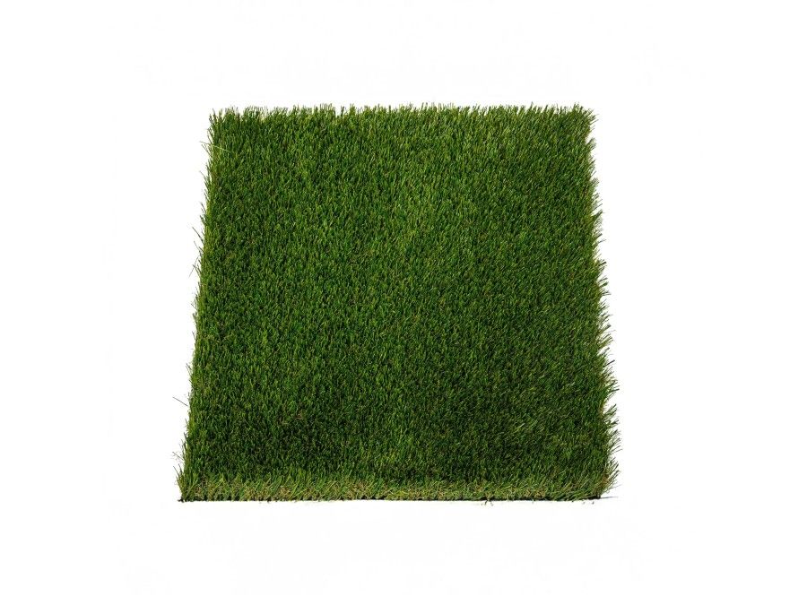 Césped Artificial Natur35 35mm (Rollo 2m x 5m) | CNX