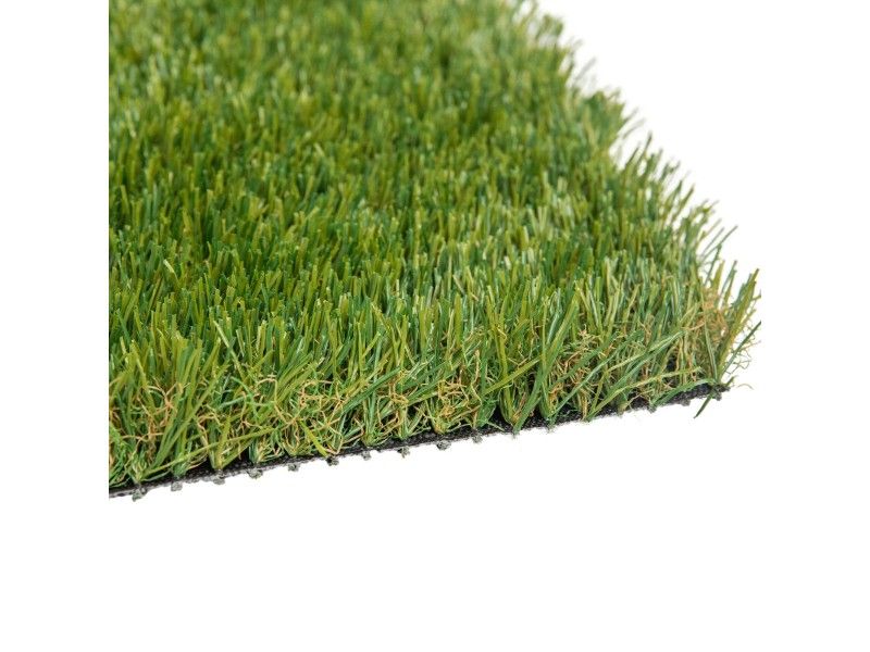 Césped Artificial Natur35 35mm (Rollo 2m x 10m) | CNX