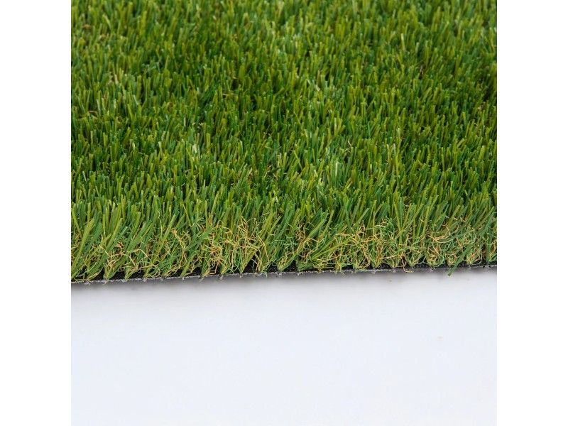 Césped Artificial Natur35 35mm (Rollo 2m x 10m) | CNX