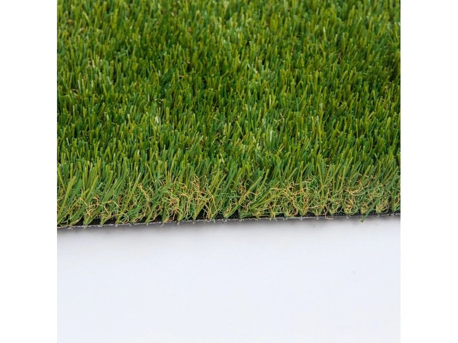 Césped Artificial Natur35 35mm (Rollo 2m x 10m) | CNX