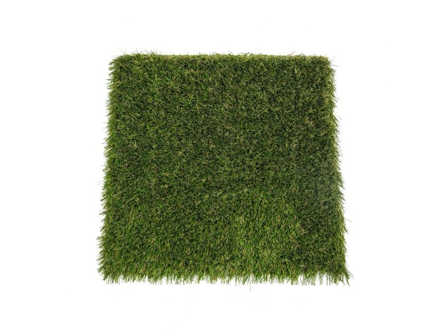 Césped Artificial Natur35 35mm (Rollo 2m x 10m) | CNX
