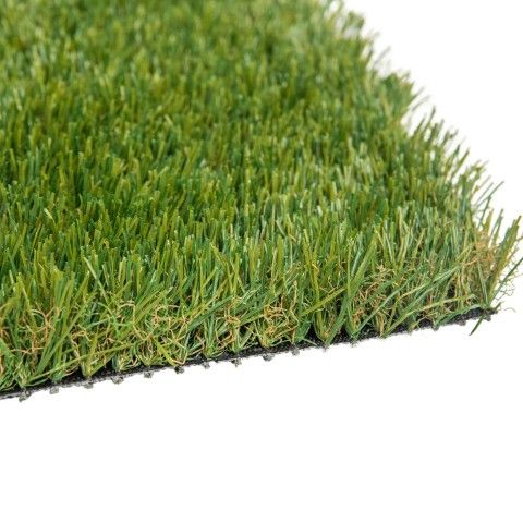 Césped Artificial Natur35 35mm (Rollo 2m x 25m) | CNX