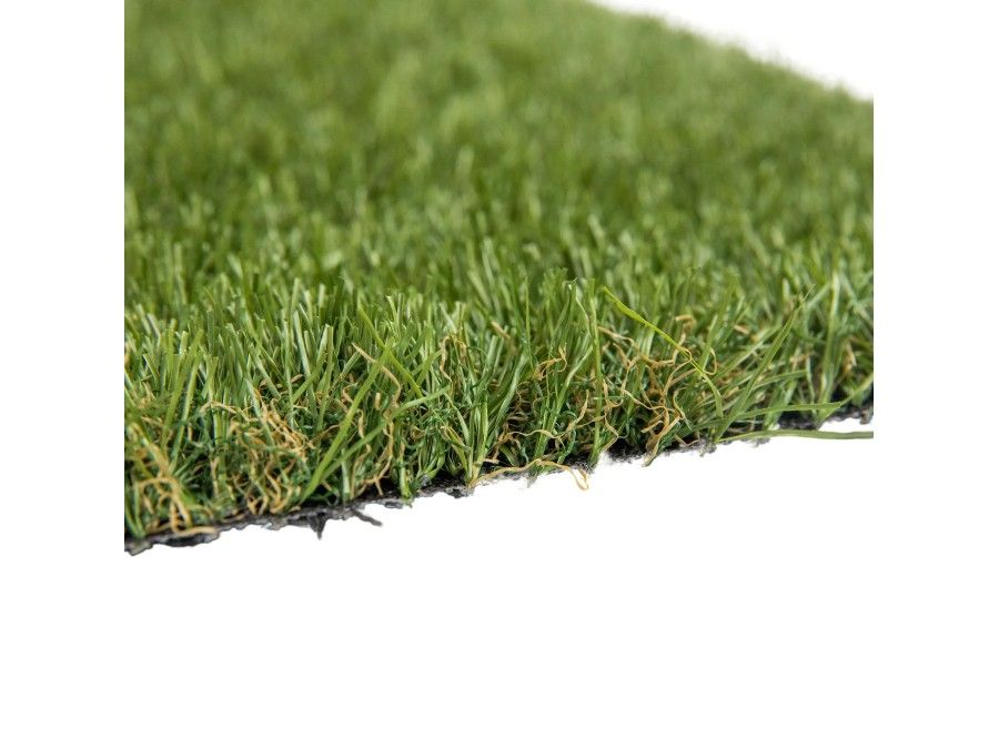 Césped Artificial Low30 30mm (Rollo 2m x 2,5m) | CNX