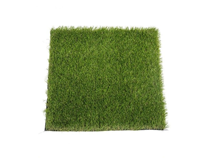 Césped Artificial Low30 30mm (Rollo 2m x 5m) | CNX
