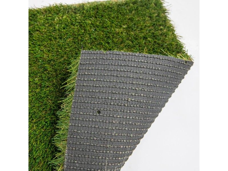 Césped Artificial Low30 30mm (Rollo 2m x 10m) | CNX