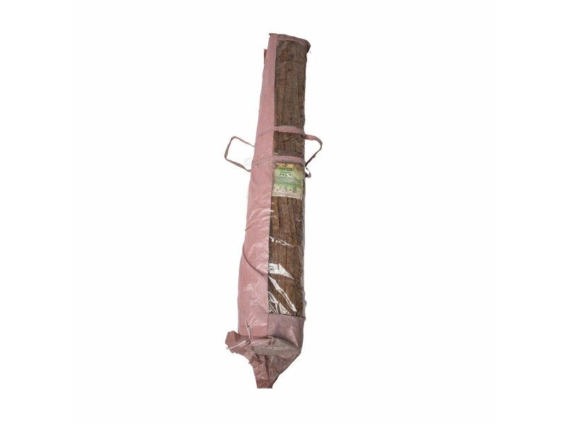 Rollo corteza de pino 85% ocultación 2x3m  | CNX