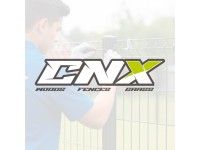 CNX Fences